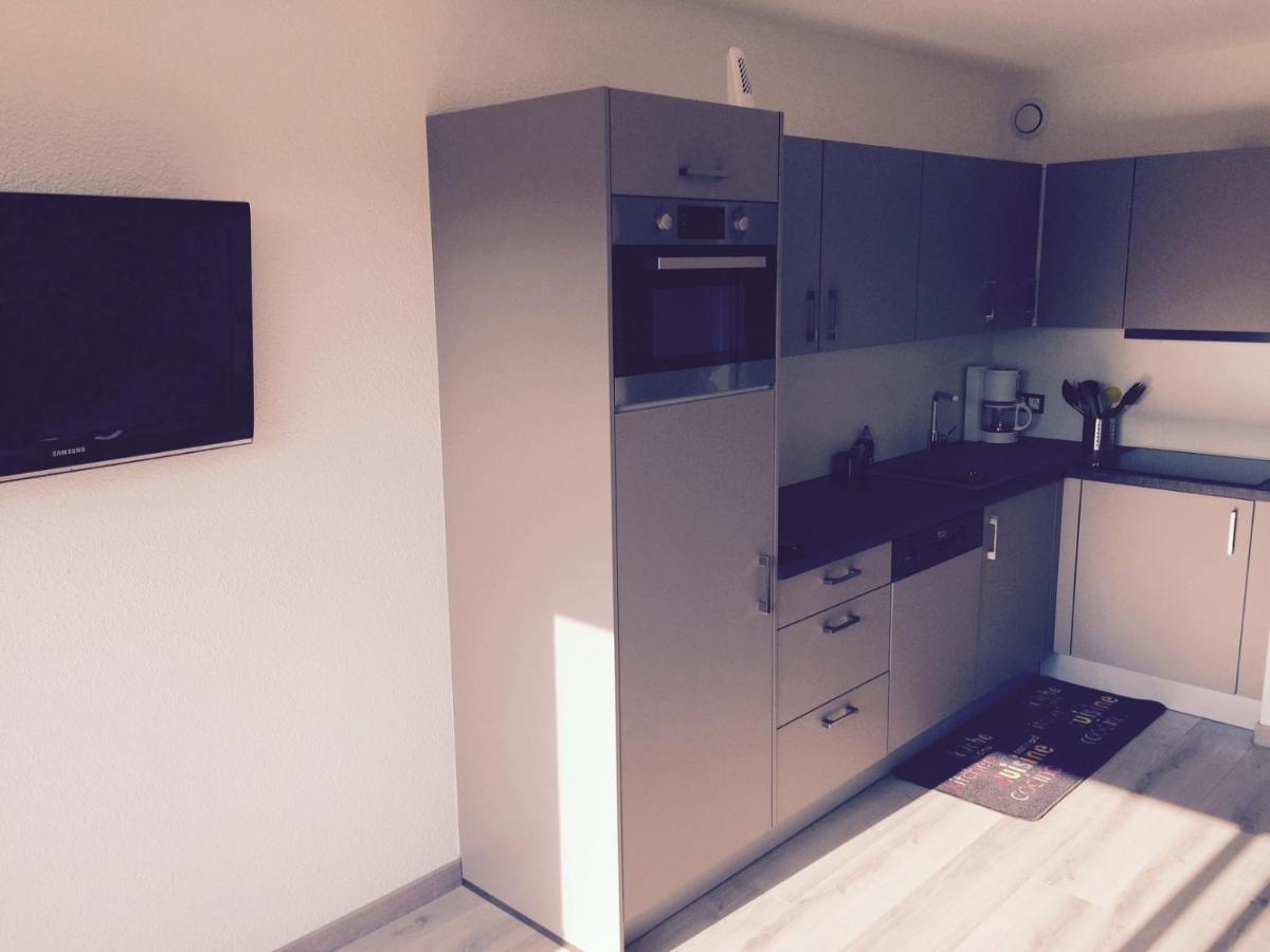 Appartement 2 Pieces, Renove, 2 Piscines+Tennis, Mer, Climatisation Antibes Ngoại thất bức ảnh